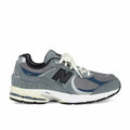 JJJJound x New Balance 2002R 海軍藍 M2002RU2