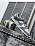 Nike Dunk Low Next Nature Smoke Grey FZ4621-001 煙灰 奶油底 輕量 環保材質