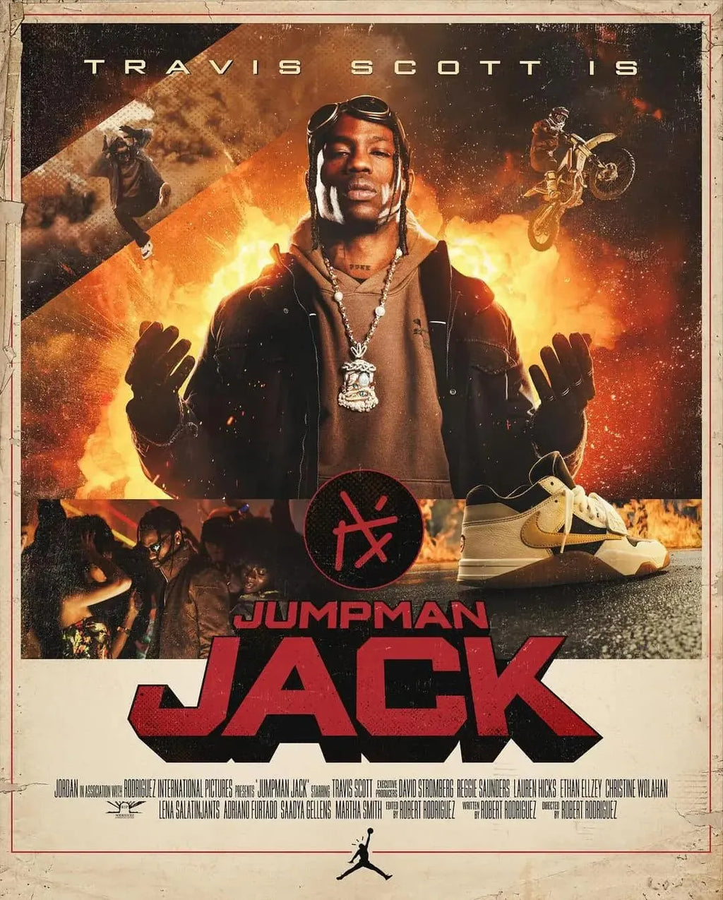 Travis Scott x Jordan Jumpman Jack TR 摩卡倒鉤 FZ8117-100