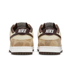 NIKE DUNK LOW PRM Cheetah DH7913-200 米白棕 豹紋