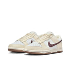 NIKE DUNK LOW NEXT NATURE DD1873-103 豆沙 奶黃 環保材質 輕量