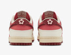 Nike Dunk Low Valentine's Day 2024 HF0736-161 反轉莓紅 情人節限定