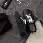 Nike Killshot2 ''Black Phantom'' 黑魂 HJ7263-010 倒鉤平替款