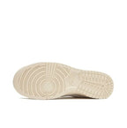 Nike Dunk Low Premium " Light Orewood Brown " DZ2538-100 米白