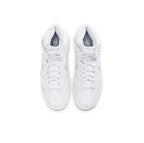 Nike Dunk High SP CZ8149-101 " Pure Platinum " CZ8149-101 灰白