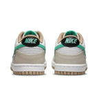 Nike Dunk Low  Splot  DX6063-131 GS 白薄荷綠