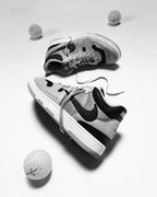 Travis Scott x Nike Mac Attack SP "Cactus Mac" HF4198-001 倒鉤 黑灰