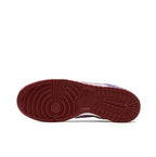 Nike Dunk Low Plum CU1726-500 紫紅