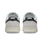 Nike Dunk Low retro SE  certifide fresh  DO9776-001 米灰