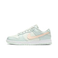 Nike Dunk Low Barley Green DD1503-104 薄荷綠