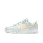 Nike Dunk Low Barley Green DD1503-104 薄荷綠
