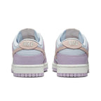 Nike Dunk Low " Atmosphere Pink " DD1503-001 藍紫粉 女款