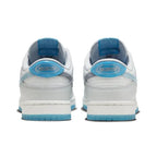 Nike Dunk Low  520  FN3433-141 白藍