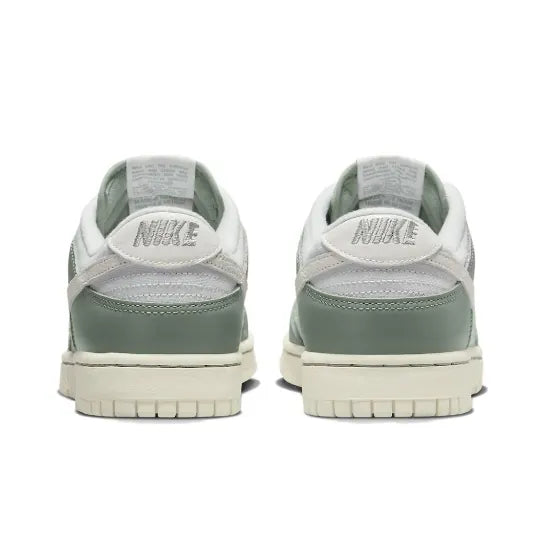 Nike Dunk Low " Mica Green " DV7212-300 灰綠