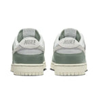 Nike Dunk Low " Mica Green " DV7212-300 灰綠