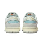 Nike Dunk Low  Gone Fishing  DV7210-001 灰黃 釣魚