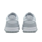 Nike Dunk Low GS DH9765-001 酷灰 女款