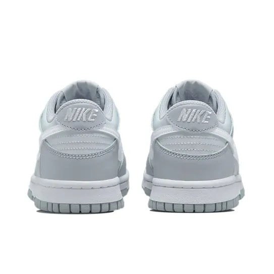 Nike Dunk Low GS DH9765-001 酷灰 女款