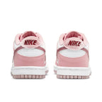NIKE DUNK LOW (GS) 'Pink Velvet" 櫻花粉 小情人節 DO6485-600