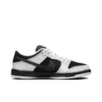 TIGHTBOOTH x Nike Dunk SB Low Pro " Black and White " FD2629-100 黑白