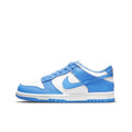 NIKE DUNK LOW GS "UNIVERSITY BLUE'' 大學藍 北卡藍 CW1590-103