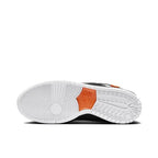 TIGHTBOOTH x Nike Dunk SB Low Pro " Black and White " FD2629-100 黑白