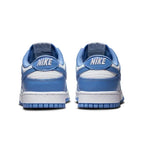 Nike Dunk Low  Polar Blue  DV0833-400 北極藍