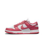 Nike Dunk Low  Archeo Pink  DD1503-111 玫瑰粉