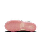 Nike Dunk Low  Hot Punch and Pink Foam  FN8927-621 粉 芭比