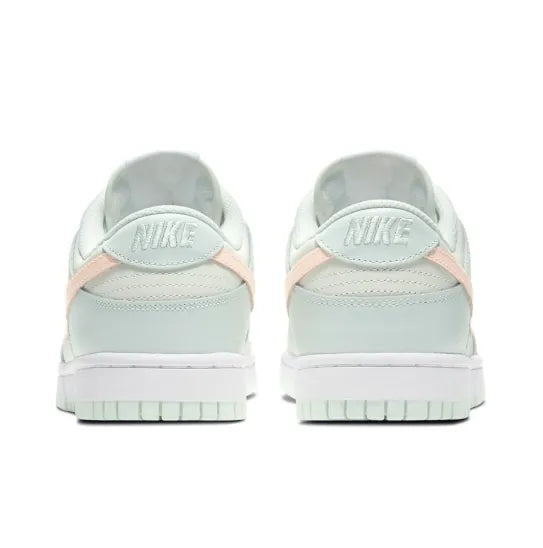 Nike Dunk Low Barley Green DD1503-104 薄荷綠