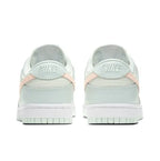 Nike Dunk Low Barley Green DD1503-104 薄荷綠