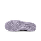 Nike Dunk Low " Atmosphere Pink " DD1503-001 藍紫粉 女款