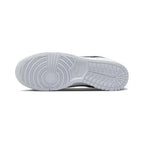 Nike Dunk Low FJ4227-001 灰白藍