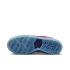 Run The Jewels x Nike Dunk SB Low DO9404-400 藍