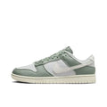 Nike Dunk Low " Mica Green " DV7212-300 灰綠