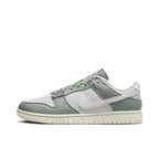 Nike Dunk Low " Mica Green " DV7212-300 灰綠
