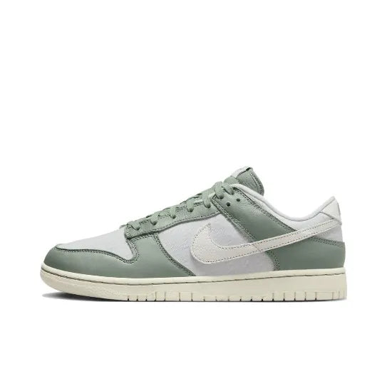 Nike Dunk Low " Mica Green " DV7212-300 灰綠