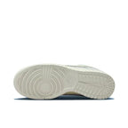 Nike Dunk Low  Gone Fishing  DV7210-001 灰黃 釣魚