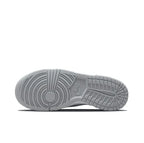 Nike Dunk Low GS DH9765-001 酷灰 女款