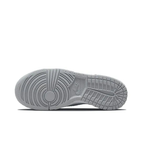 Nike Dunk Low GS DH9765-001 酷灰 女款
