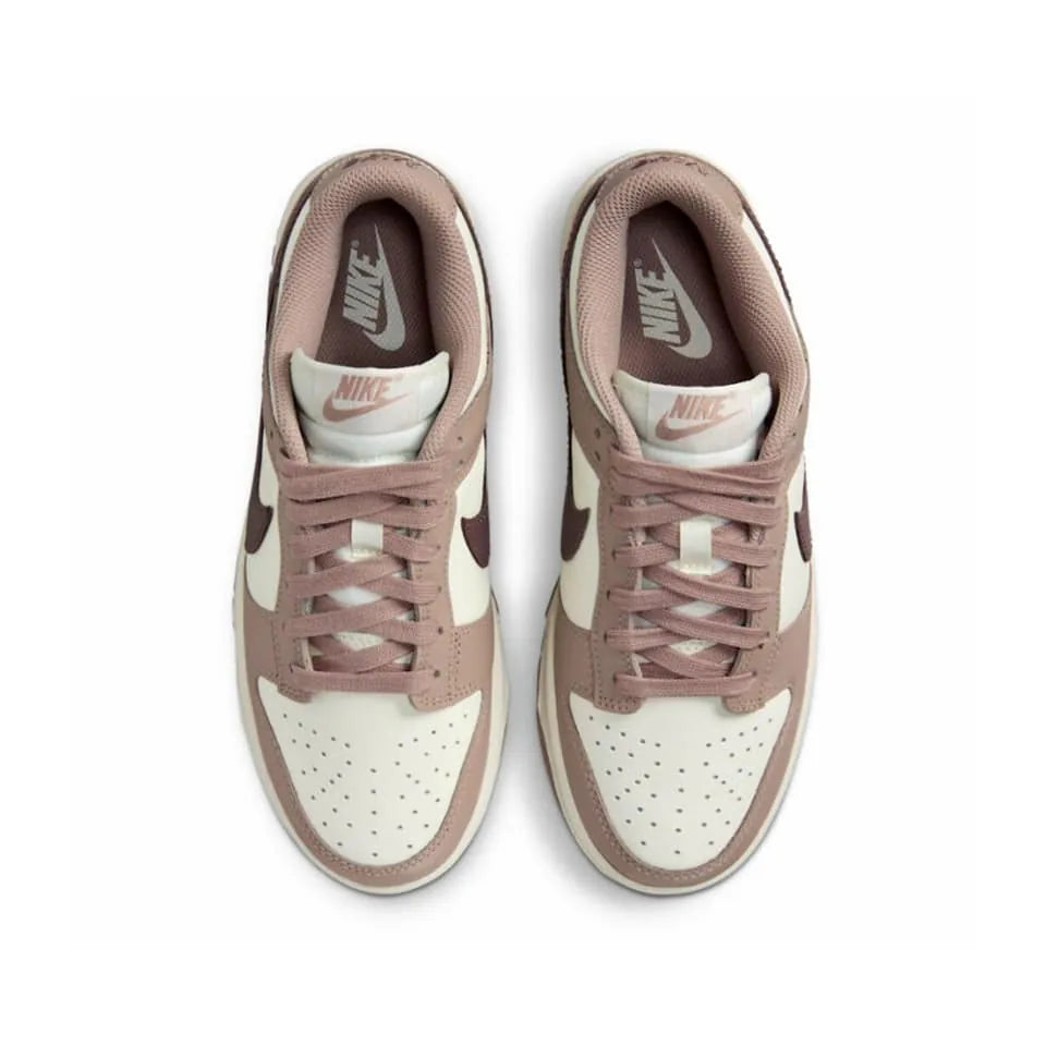 Nike Dunk Low ‘Diffused Taupe’ DD1503-125 紅豆牛奶