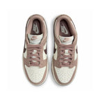 Nike Dunk Low ‘Diffused Taupe’ DD1503-125 紅豆牛奶
