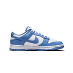 Nike Dunk Low  Polar Blue  DV0833-400 北極藍