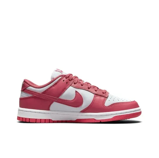 Nike Dunk Low  Archeo Pink  DD1503-111 玫瑰粉