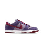 Nike Dunk Low Plum CU1726-500 紫紅