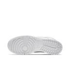 Nike Dunk High SP CZ8149-101 " Pure Platinum " CZ8149-101 灰白