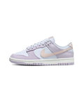 Nike Dunk Low " Atmosphere Pink " DD1503-001 藍紫粉 女款