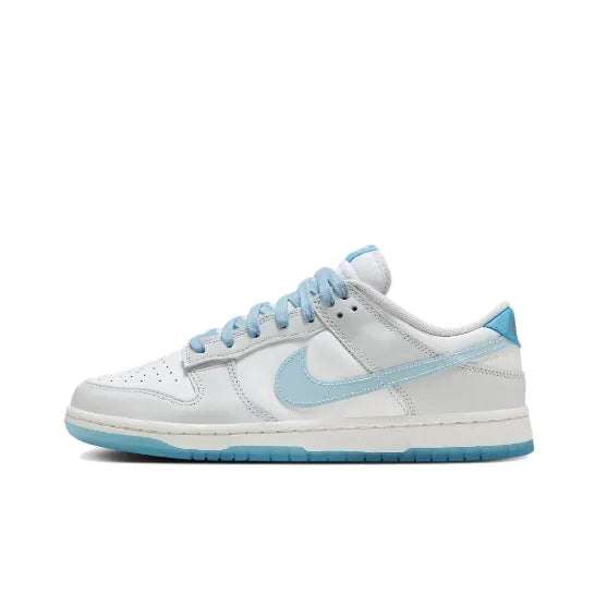 Nike Dunk Low  520  FN3433-141 白藍