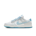 Nike Dunk Low  520  FN3433-141 白藍