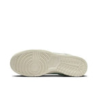 Nike Dunk Low " Mica Green " DV7212-300 灰綠